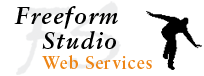 Logo-freeformstudio-com.gif