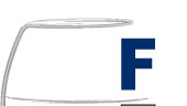 Logo-french-brandy-org.jpg