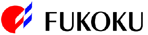 Logo-fukoku-net-co-jp.gif