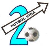 Logo-futbolvida-com-uy.jpg