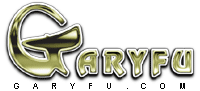 Logo-garyfu-com.gif