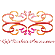 Logo-giftbasketsamore-com.png