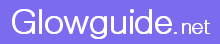 Logo-glowguide-net.gif