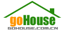 Logo-gohouse-com-cn.gif