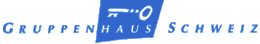 Logo-gruppenhaus-ch.gif