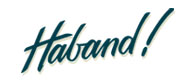 Logo-haband-com.jpg