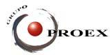 Logo-hansconsultores-com.jpg