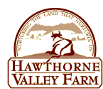 Logo-hawthornevalleyfarm-com.gif