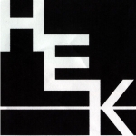 Logo-henryekloch-com.jpg
