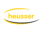 Logo-heusserag-ch.gif