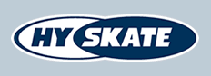 Logo-hiskate-com.gif