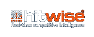 Logo-hitwise-co-uk.gif