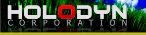 Logo-holodyn-com.jpg