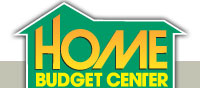 Logo-homebudgetcenter-com.jpg