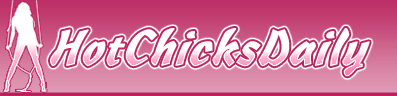 Logo-hotchicksdaily-com.gif