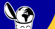 Logo-howstuffworks-com.jpg