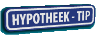 Logo-hypotheek-tip-nl.gif