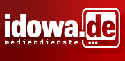 Logo-idowa-de.gif