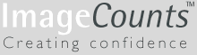 Logo-imagecounts-co-uk.gif