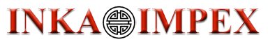Logo-inka-impex-si.jpg