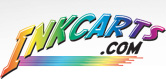 Logo-inkcarts-com.jpg
