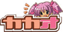 Logo-interheart-co-jp.jpg