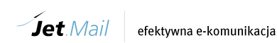 Logo-jetmail-pl.gif