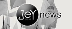 Logo-jeynews-com-ua.jpg