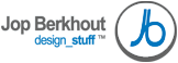 Logo-jopberkhout-nl.gif