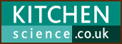 Logo-kitchenscience-co-uk.gif