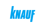 Logo-knauf-nl.gif