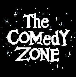 File:Logo-knoxvillecomedyzone-com.jpg