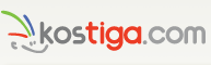 Logo-kostiga-com.gif