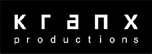Logo-kranx-com.gif