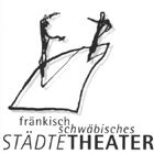 Logo-kultur-in-dinkelsbuehl-de.gif