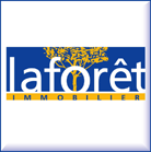 Logo-laforet-basquercy-com.gif