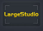 Logo-largestudio-com.jpg