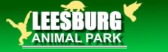 Logo-leesburganimalpark-com.jpg