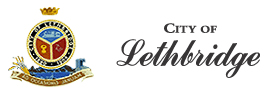 Logo-lethbridge-ca.gif