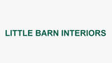 Logo-littlebarninteriors-com.jpg