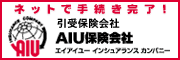 Logo-lotti-tour-com.gif
