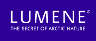 Logo-lumene-fi.gif