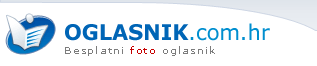 Logo-malioglasnik-com-hr.gif