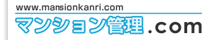 Logo-mansionkanri-com.gif