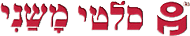 Logo-mashani-com.gif