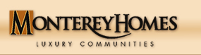 Logo-montereyhomesphoenix-com.jpg