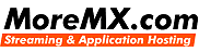 Logo-moremx-com.gif