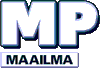 Logo-mpmaailma-fi.gif