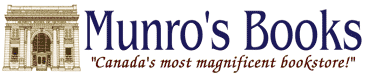 Logo-munrobooks-com.gif
