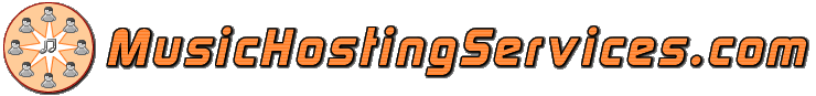 File:Logo-musichostingservices-com.gif